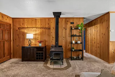197 Aldon Drive, Chester, CA 96020 - Photo 12