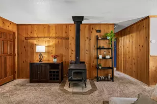 197 Aldon Dr, Chester, CA 96020 - Photo 12