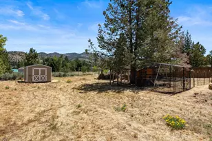 708 Roundup Dr, Loyalton, CA 96118 - Photo 26