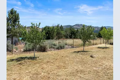 708 Roundup Drive, Loyalton, CA 96118 - Photo 22