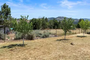 708 Roundup Dr, Loyalton, CA 96118 - Photo 22