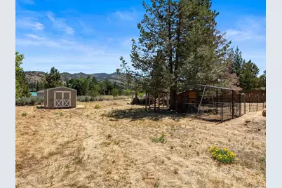 708 Roundup Drive, Loyalton, CA 96118 - Photo 28