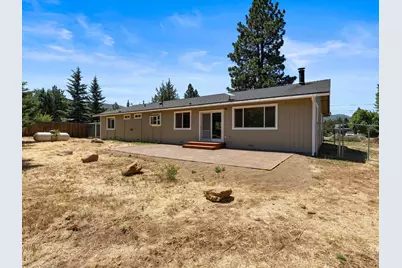 708 Roundup Drive, Loyalton, CA 96118 - Photo 20