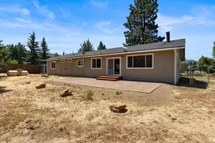 708 Roundup Dr, Loyalton, CA 96118 - Photo 20