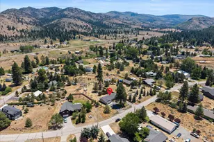 708 Roundup Dr, Loyalton, CA 96118 - Photo 24