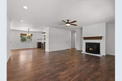 708 Roundup Drive, Loyalton, CA 96118 - Photo 4