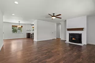 708 Roundup Dr, Loyalton, CA 96118 - Photo 4