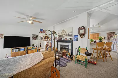 71326 Highway 70, Portola, CA 96122 - Photo 6