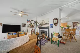 71326 Hwy 70, Portola, CA 96122 - Photo 6