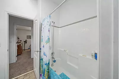 71326 Highway 70, Portola, CA 96122 - Photo 18