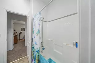 71326 Hwy 70, Portola, CA 96122 - Photo 18