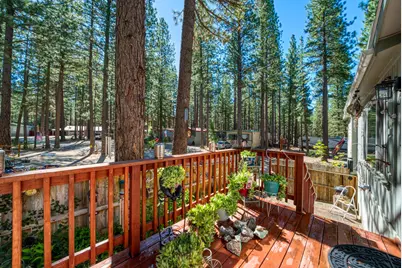 71326 Highway 70, Portola, CA 96122 - Photo 4