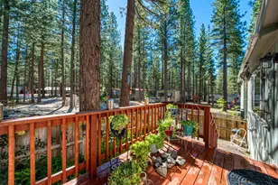 71326 Hwy 70, Portola, CA 96122 - Photo 4