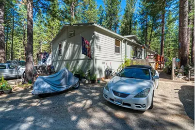 71326 Highway 70, Portola, CA 96122 - Photo 1