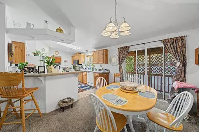 71326 Highway 70, Portola, CA 96122 - Photo 12