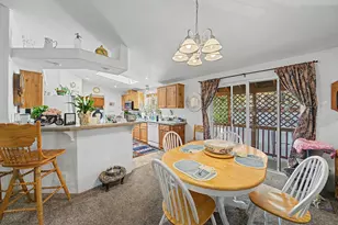 71326 Hwy 70, Portola, CA 96122 - Photo 12