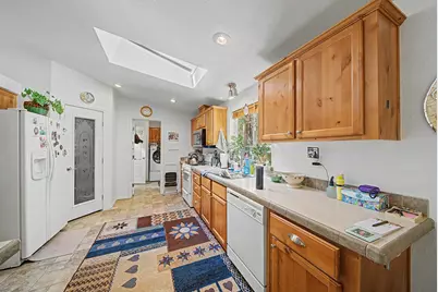71326 Highway 70, Portola, CA 96122 - Photo 14
