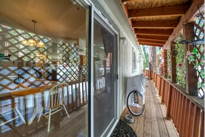 71326 Highway 70, Portola, CA 96122 - Photo 30