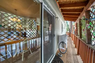 71326 Hwy 70, Portola, CA 96122 - Photo 30