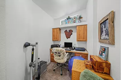 71326 Highway 70, Portola, CA 96122 - Photo 22