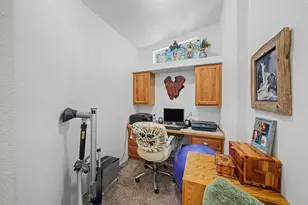 71326 Hwy 70, Portola, CA 96122 - Photo 22