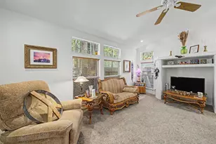 71326 Hwy 70, Portola, CA 96122 - Photo 28