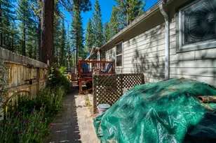 71326 Hwy 70, Portola, CA 96122 - Photo 34