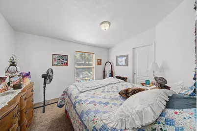 71326 Highway 70, Portola, CA 96122 - Photo 20