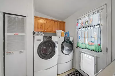 71326 Highway 70, Portola, CA 96122 - Photo 16