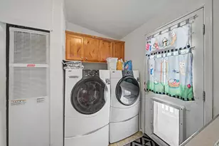71326 Hwy 70, Portola, CA 96122 - Photo 16