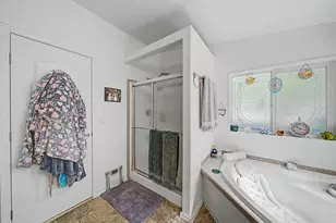 71326 Hwy 70, Portola, CA 96122 - Photo 26