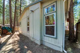 71326 Hwy 70, Portola, CA 96122 - Photo 38