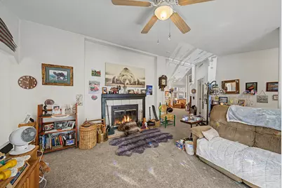 71326 Highway 70, Portola, CA 96122 - Photo 8