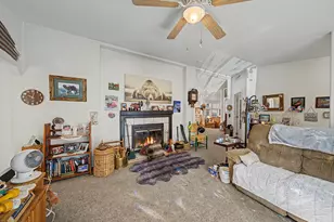 71326 Hwy 70, Portola, CA 96122 - Photo 8