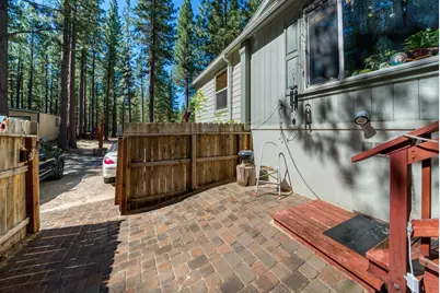 71326 Highway 70, Portola, CA 96122 - Photo 32