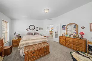 71326 Hwy 70, Portola, CA 96122 - Photo 24