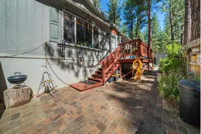 71326 Highway 70, Portola, CA 96122 - Photo 2