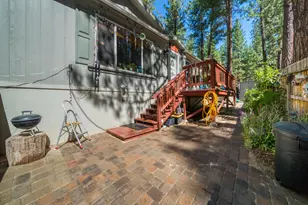 71326 Hwy 70, Portola, CA 96122 - Photo 2