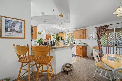 71326 Highway 70, Portola, CA 96122 - Photo 10