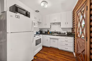 254 Aspen St, Chester, CA 96020 - Photo 44