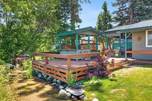 254 Aspen St, Chester, CA 96020 - Photo 6