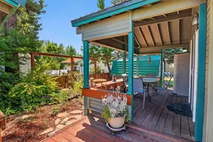254 Aspen St, Chester, CA 96020 - Photo 8