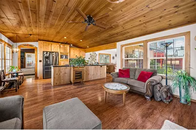 254 Aspen Street, Chester, CA 96020 - Photo 10