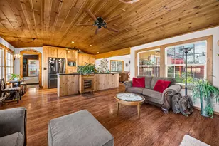 254 Aspen St, Chester, CA 96020 - Photo 10