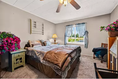 254 Aspen Street, Chester, CA 96020 - Photo 22