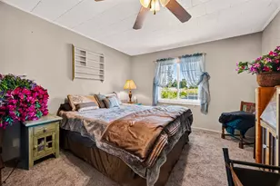 254 Aspen St, Chester, CA 96020 - Photo 22
