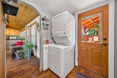 254 Aspen Street, Chester, CA 96020 - Photo 20