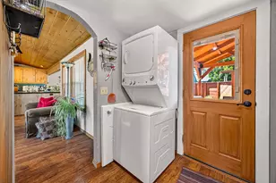 254 Aspen St, Chester, CA 96020 - Photo 20