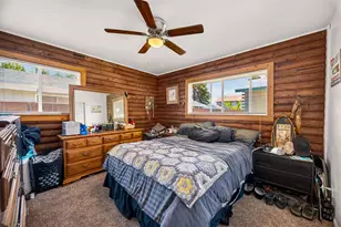 254 Aspen St, Chester, CA 96020 - Photo 32