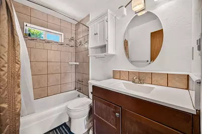 254 Aspen Street, Chester, CA 96020 - Photo 46